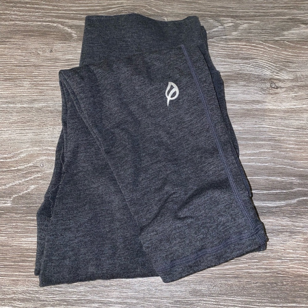 P’tula Bare legging 23”